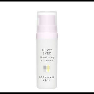 Beekman 1802 Dewy Eyed Eye Serum